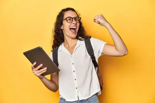 极速快三 开奖与教学示意图