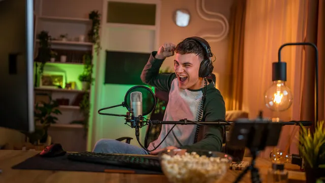 极速快三 玩法技巧插图