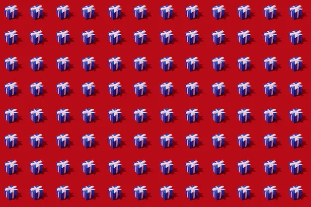 极速快三 走势图示意